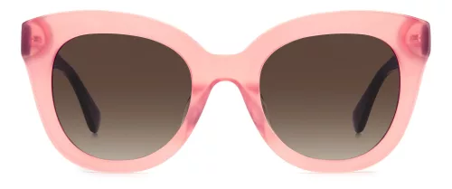 KATE SPADE BELAHS35JF0HA Női napszemüveg