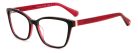 KATE SPADE BELEN-807F316 Női szemüvegkeret