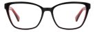 KATE SPADE BELEN-807F316 Női szemüvegkeret