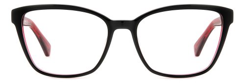 KATE SPADE BELEN-807F316 Női szemüvegkeret