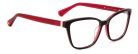 KATE SPADE BELEN-807F316 Női szemüvegkeret