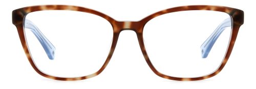 KATE SPADE BELEN-IPRF516 Női szemüvegkeret