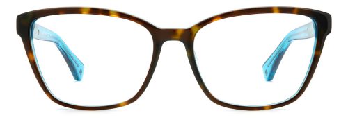 KATE SPADE BELEN-YAPF516 Női szemüvegkeret