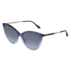 JIMMY CHOO BELINDASJQ4GB Női napszemüveg