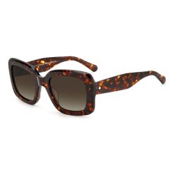 KATE SPADE BELLAMYS086F2 Női napszemüveg