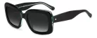 KATE SPADE BELLAMYS807F2 Női napszemüveg
