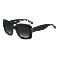KATE SPADE BELLAMYS807F2 Női napszemüveg