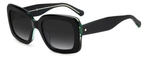 KATE SPADE BELLAMYS807F2 Női napszemüveg