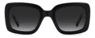 KATE SPADE BELLAMYS807F2 Női napszemüveg