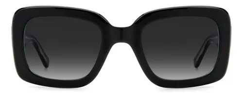 KATE SPADE BELLAMYS807F2 Női napszemüveg