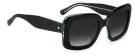 KATE SPADE BELLAMYS807F2 Női napszemüveg