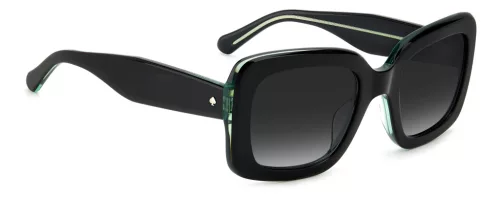 KATE SPADE BELLAMYS807F2 Női napszemüveg