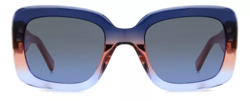KATE SPADE BELLAMYSYRQF2 Női napszemüveg