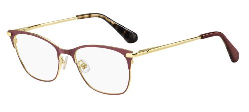 KATE SPADE BENDALLLHFF21 Női szemüvegkeret
