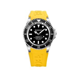 BOBROFF BF0001-BFSTA AUTOMATIC Férfi karóra