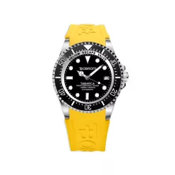 BOBROFF BF0001-BFSTA AUTOMATIC Férfi karóra