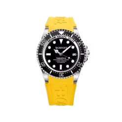BOBROFF BF0001-BFSTA AUTOMATIC Férfi karóra