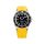 BOBROFF BF0001-BFSTA AUTOMATIC Férfi karóra