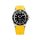 BOBROFF BF0001-BFSTA AUTOMATIC Férfi karóra