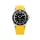 BOBROFF BF0001-BFSTA AUTOMATIC Férfi karóra