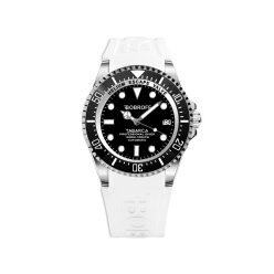 BOBROFF BF0001-BFSTB AUTOMATIC Férfi karóra
