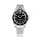 BOBROFF BF0001-BFSTJ AUTOMATIC Férfi karóra