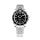 BOBROFF BF0001-BFSTJ AUTOMATIC Férfi karóra