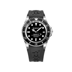 BOBROFF BF0001-BFSTN AUTOMATIC Férfi karóra