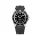 BOBROFF BF0001-BFSTN AUTOMATIC Férfi karóra