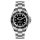 BOBROFF BF0001 AUTOMATIC Férfi karóra