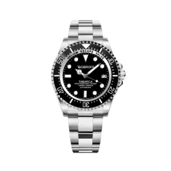 BOBROFF BF0001J1 AUTOMATIC Férfi karóra
