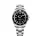 BOBROFF BF0001J1 AUTOMATIC Férfi karóra