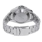 BOBROFF BF0001 AUTOMATIC Férfi karóra
