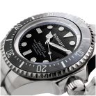 BOBROFF BF0001 AUTOMATIC Férfi karóra