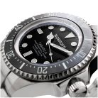 BOBROFF BF0001 AUTOMATIC Férfi karóra