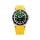 BOBROFF BF0002-BFSTA AUTOMATIC Férfi karóra