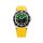BOBROFF BF0002-BFSTA AUTOMATIC Férfi karóra