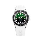 BOBROFF BF0002-BFSTB AUTOMATIC Férfi karóra