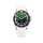 BOBROFF BF0002-BFSTB AUTOMATIC Férfi karóra