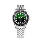 BOBROFF BF0002J AUTOMATIC Férfi karóra