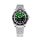 BOBROFF BF0002J AUTOMATIC Férfi karóra