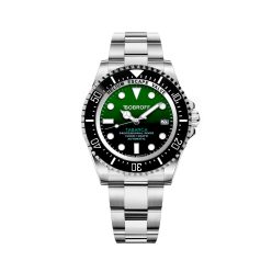 BOBROFF BF0002J1 AUTOMATIC Férfi karóra