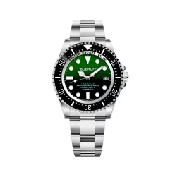 BOBROFF BF0002J1 AUTOMATIC Férfi karóra