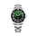 BOBROFF BF0002J1 AUTOMATIC Férfi karóra