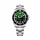 BOBROFF BF0002J1 AUTOMATIC Férfi karóra