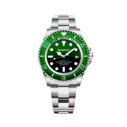 BOBROFF BF0002J1bv AUTOMATIC Férfi karóra