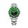 BOBROFF BF0002J1bv AUTOMATIC Férfi karóra