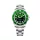 BOBROFF BF0002J1bv AUTOMATIC Férfi karóra