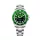 BOBROFF BF0002J1bv AUTOMATIC Férfi karóra