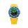 BOBROFF BF0002baBFSTA AUTOMATIC Férfi karóra